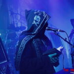 Batushka + DrA'vich :  Batushka
